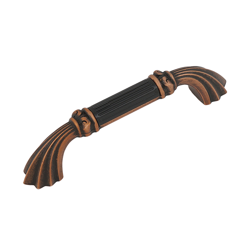 ÇEBİ A332096 MP09 PL16 KLASİK KULP ZMK.