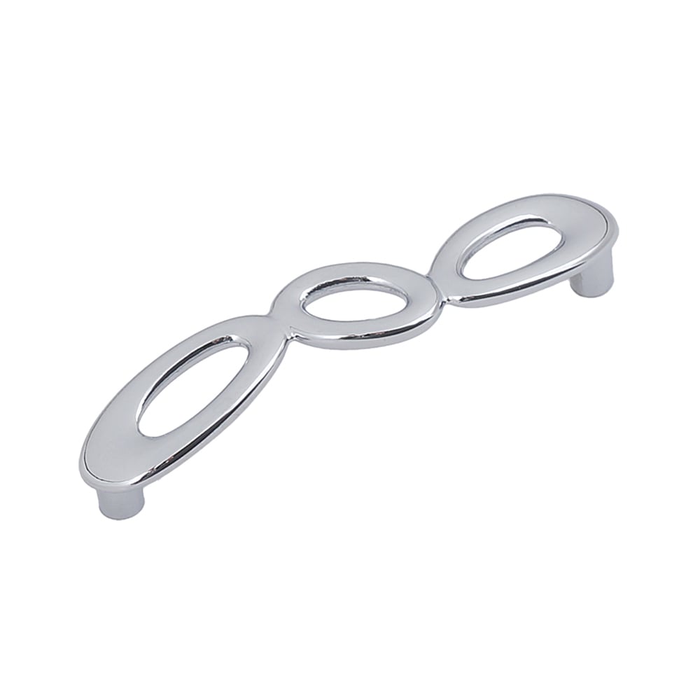 ÇEBİ A923096 MP02 MODERN KULP ZMK.