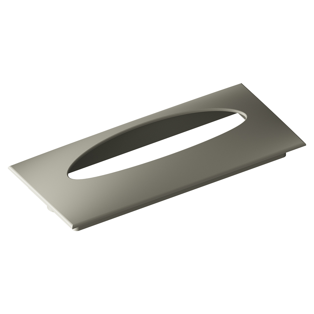 ÇEBİ A165096 PC04 PL04 GÖMME KULP ZMK.