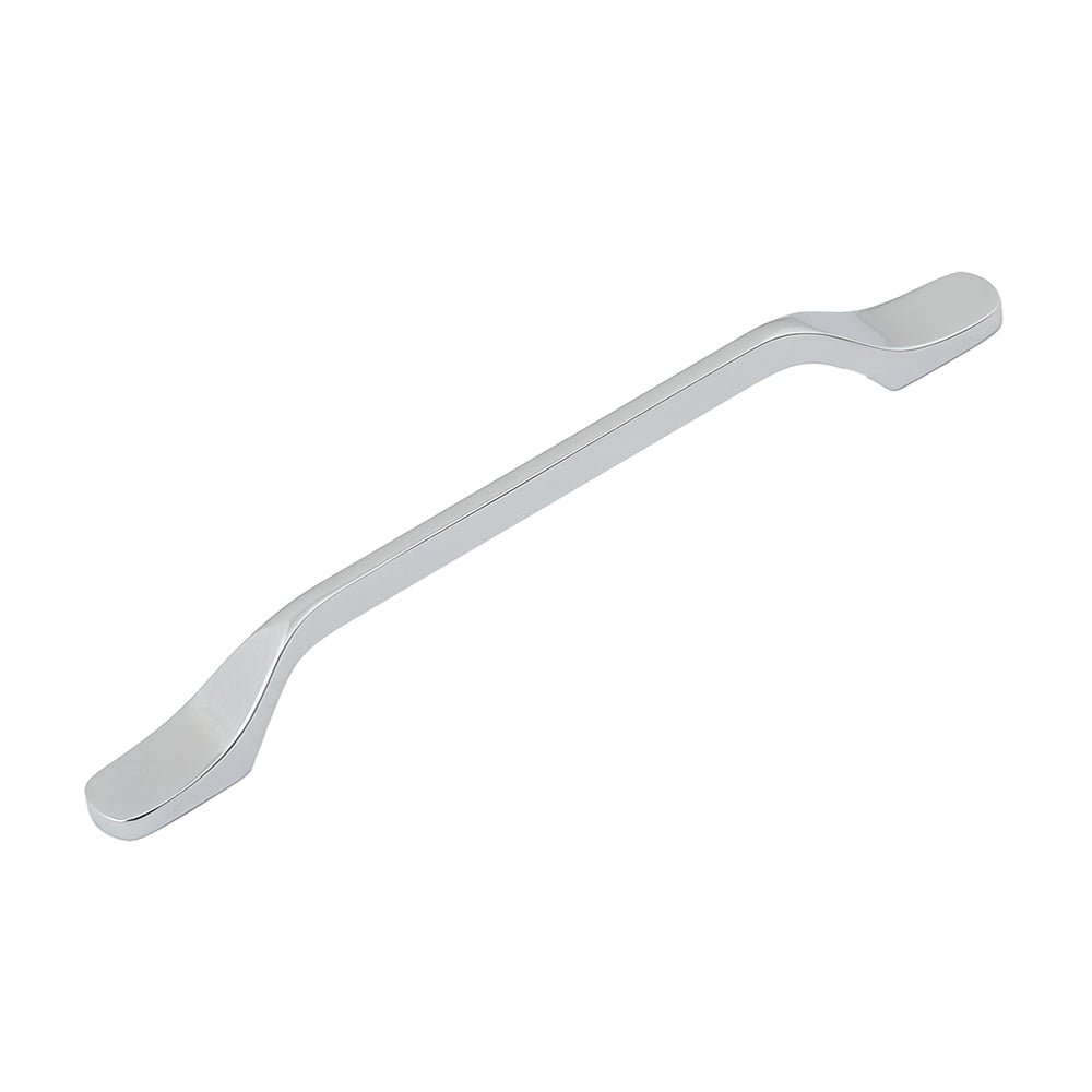 ÇEBİ A256192 MP02 MODERN KULP ZMK.