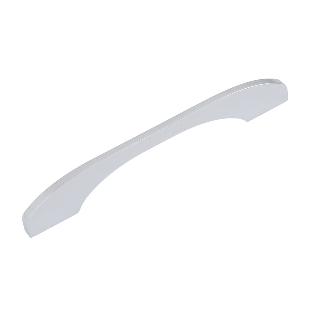 ÇEBİ B960192 MP02 MODERN KULP ALM.