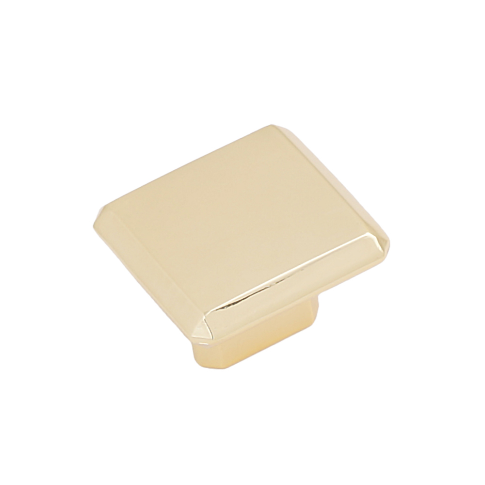 ÇEBİ A1106016 MP11 MODERN KULP ZMK.