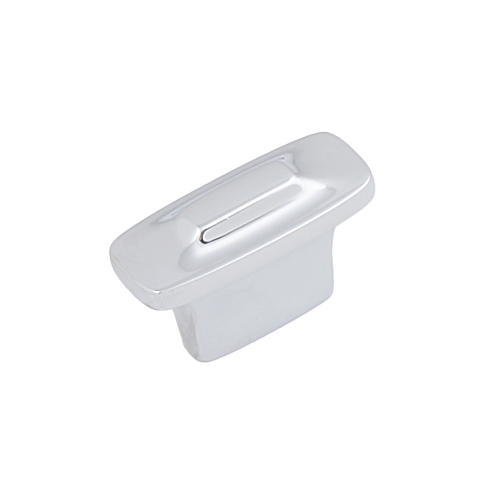 ÇEBİ A1111016 MP02 MODERN KULP ZMK.