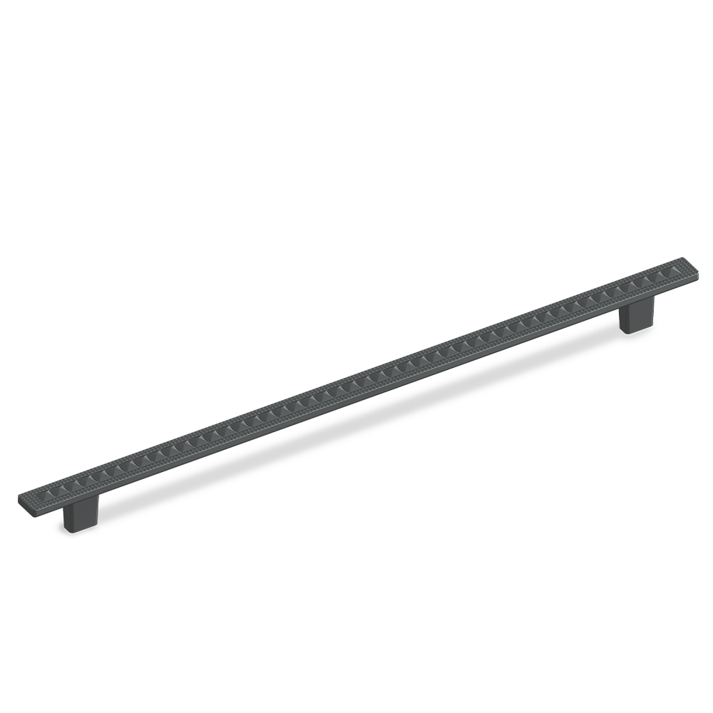 ÇEBİ A1272320 PC27 MODERN KULP ZAMAK