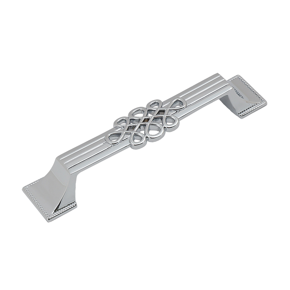 ÇEBİ A355128 MP02 KLASİK KULP ZMK.