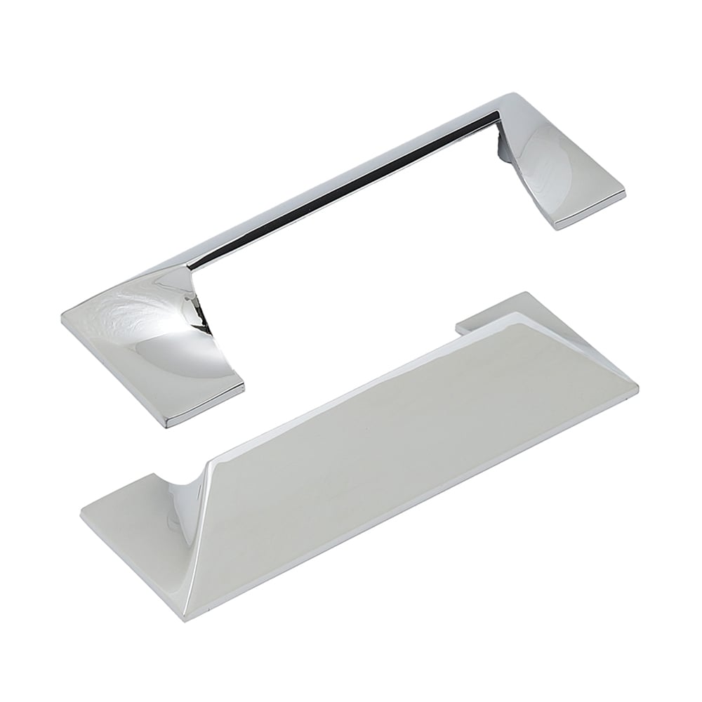 ÇEBİ A949096 MP02 MODERN KULP ZMK.