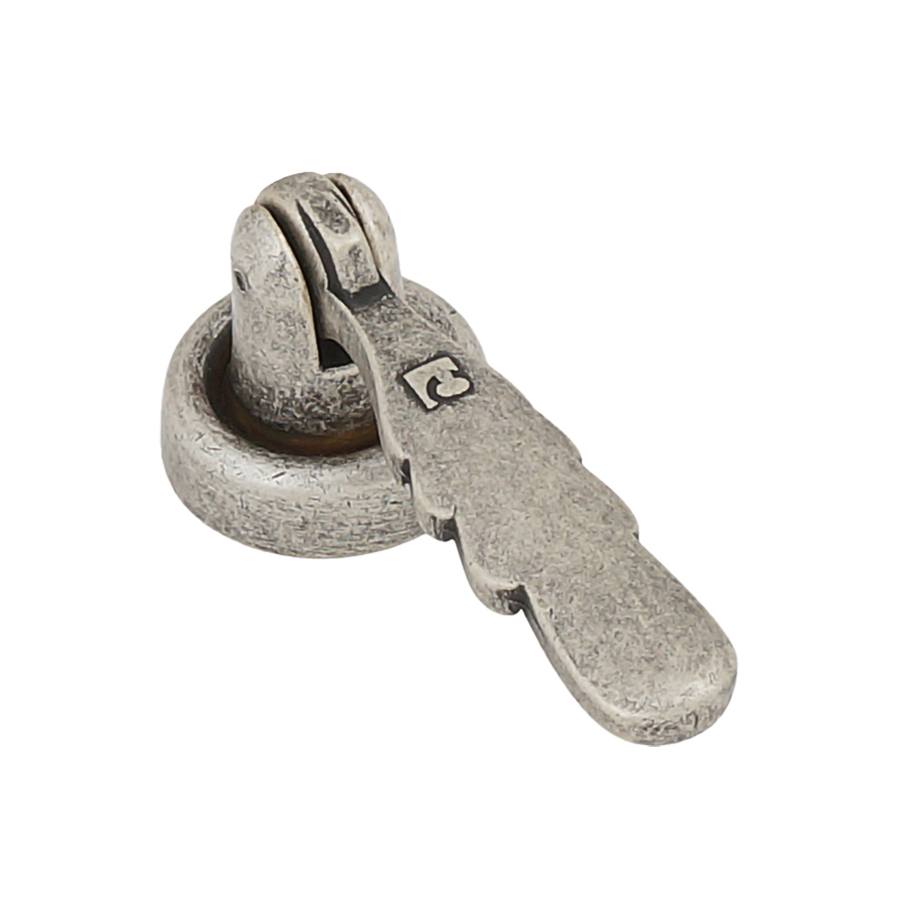 ÇEBİ A333025 MP14 KLASİK KULP ZMK.
