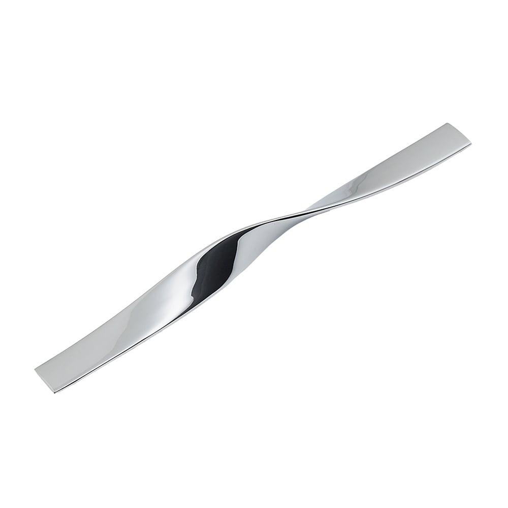 ÇEBİ A925192 MP02 MODERN KULP ZMK.