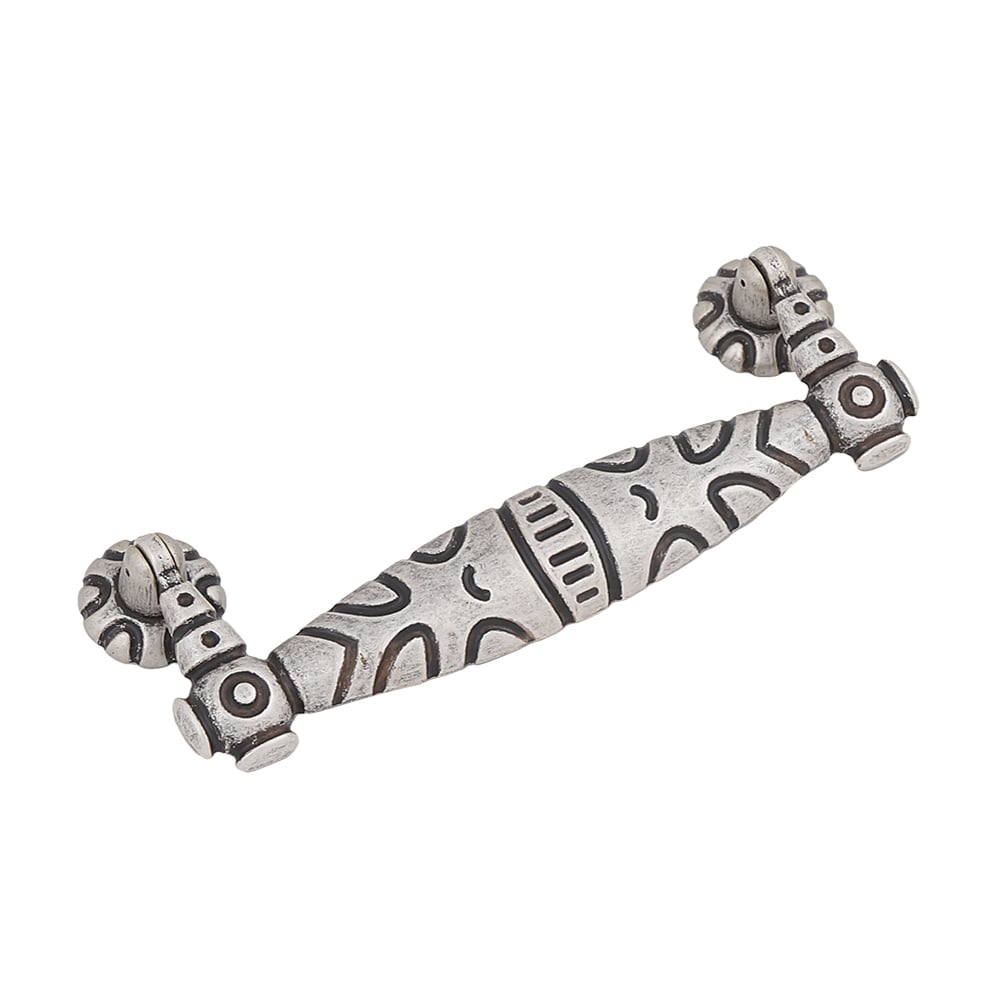 ÇEBİ A338025 MP14 KLASİK KULP ZMK.