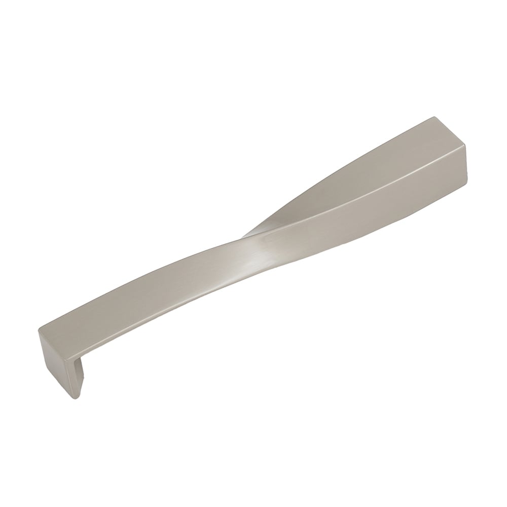 ÇEBİ A932160 MP08 MODERN KULP ZMK.