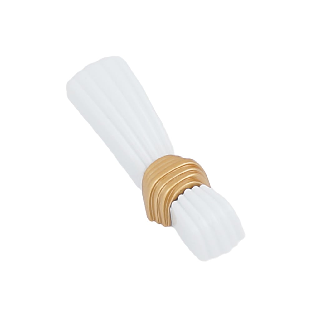 ÇEBİ C337025 PL06 MP66 KLASİK KULP ZMK.