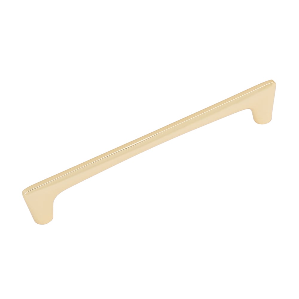 ÇEBİ A1113320 MP11 MODERN KULP ZMK.
