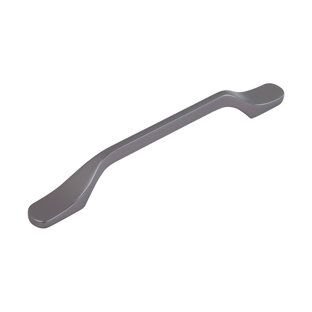 ÇEBİ A256160 PC27 MODERN KULP ZMK.