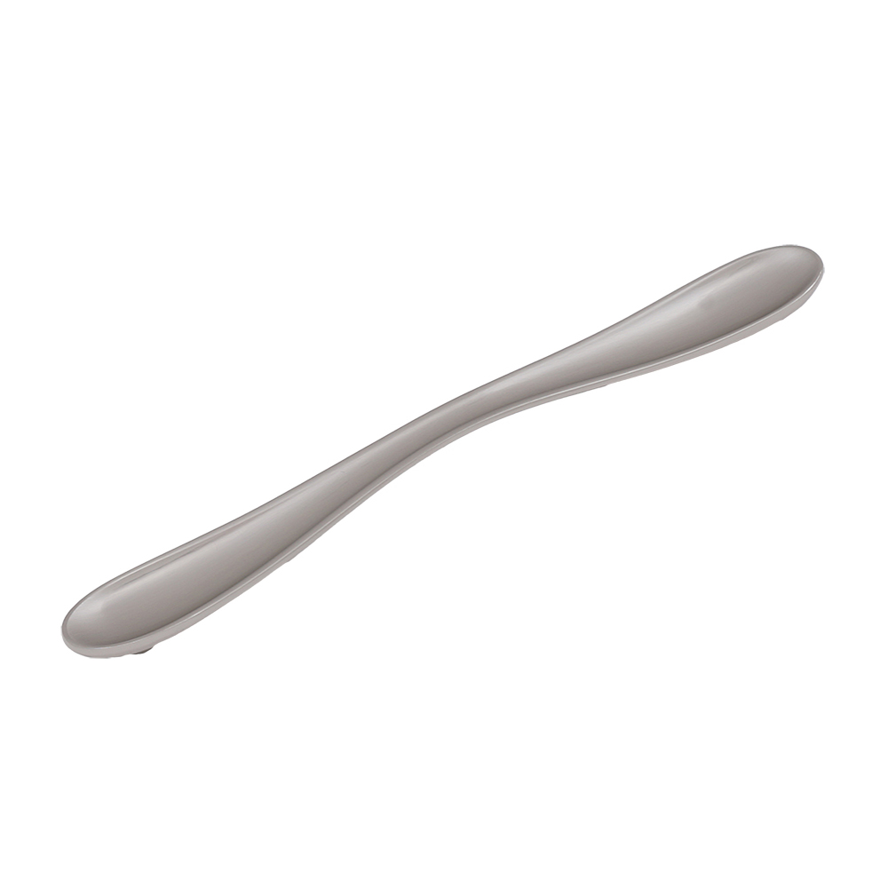 ÇEBİ A950192 MP08 MODERN KULP ZMK.