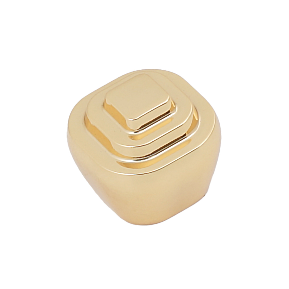 ÇEBİ A4180016 MP11 MODERN KULP ZMK.