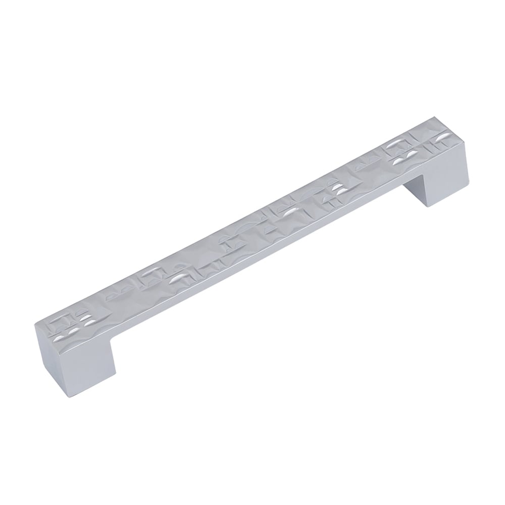 ÇEBİ A257192 MP02 MODERN KULP ZMK.