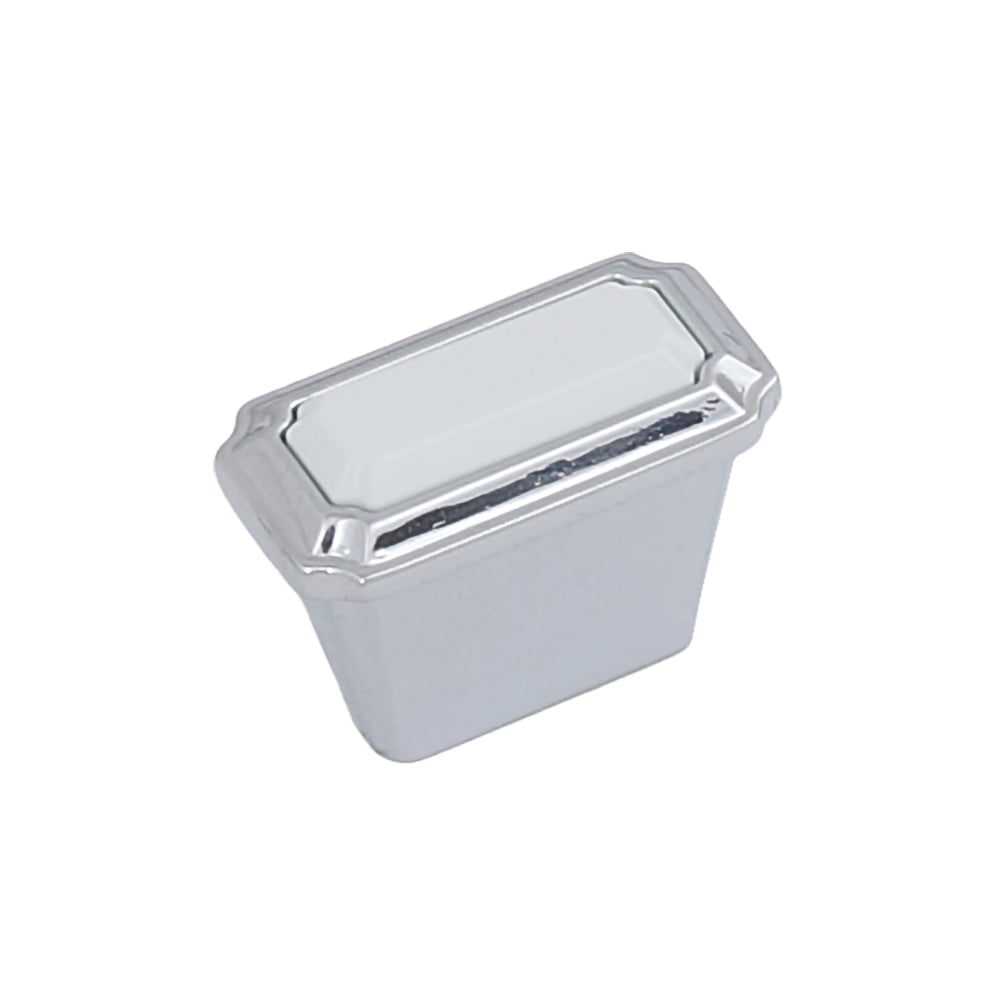 ÇEBİ A365016 MP02 PL06 KLASİK KULP ZMK.