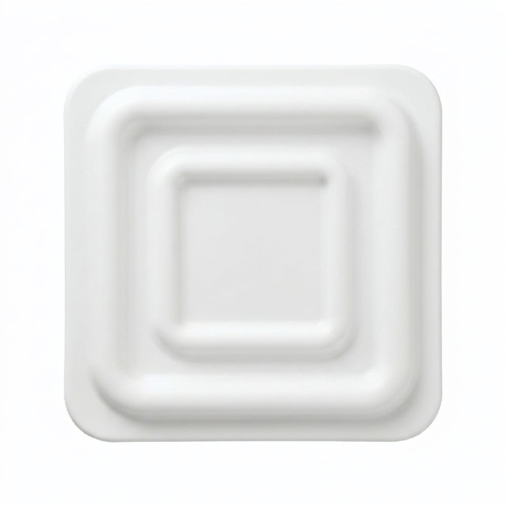 ÇEBİ C442025 ST01 BEYAZ YOGO ÇOCUK KULP