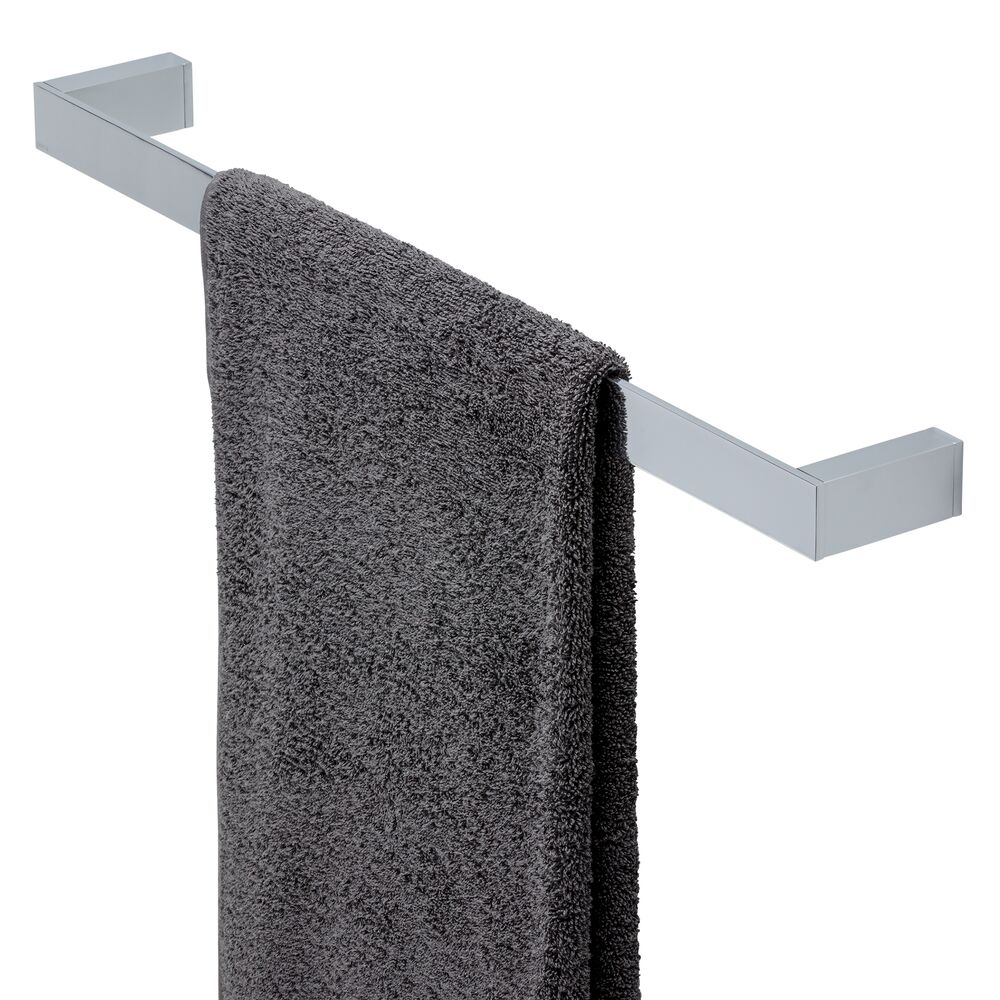 GEESA 913507 02 45 MODERN ART HAVLULUK 40 CM501.02.0116725Banyo AksesuarlarıGEESA