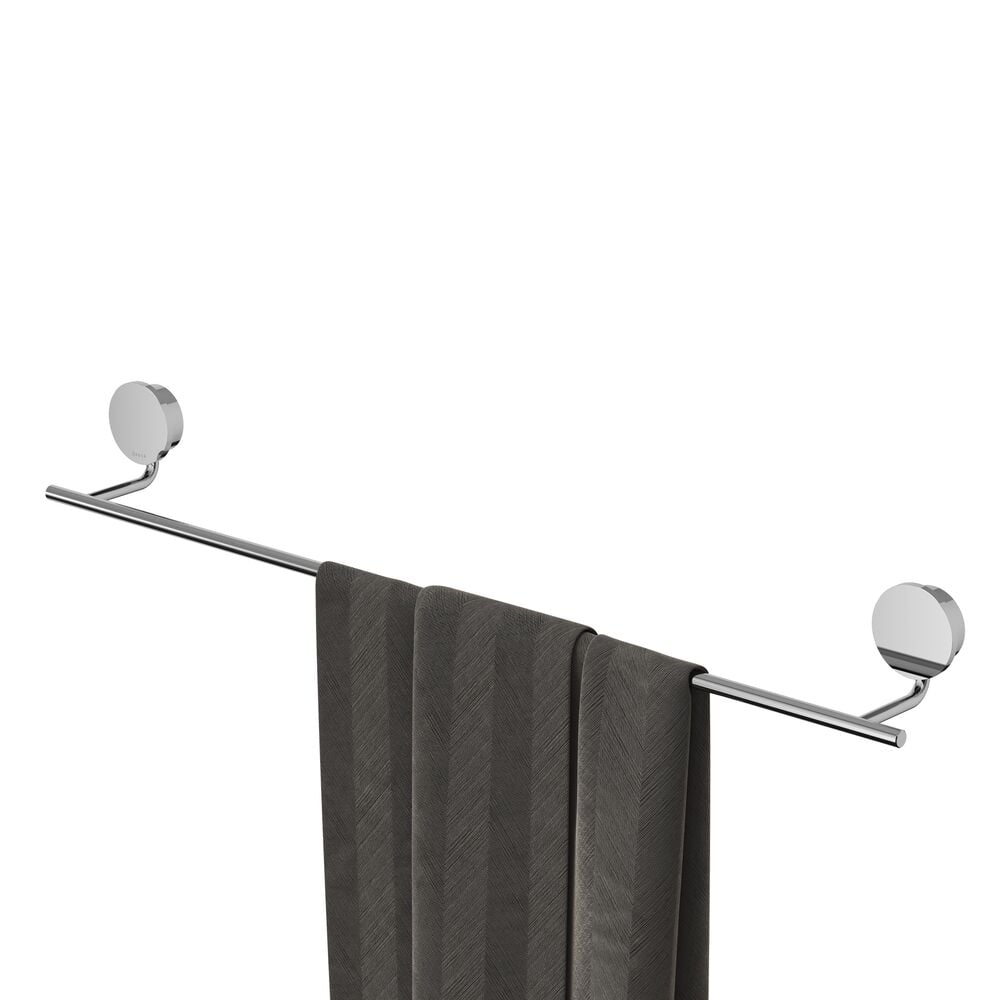 GEESA 917207 02 60 OPAL KROM HAVLULUK 60 CM501.02.0116776Banyo AksesuarlarıGEESA