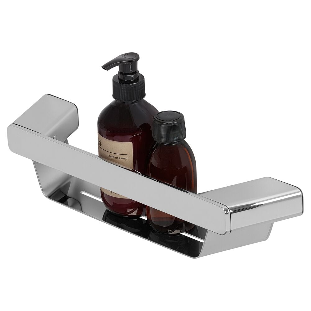 GEESA 919914 02 SHİFT DUŞ SEPETİ 30 CM501.02.0116712Banyo AksesuarlarıGEESA
