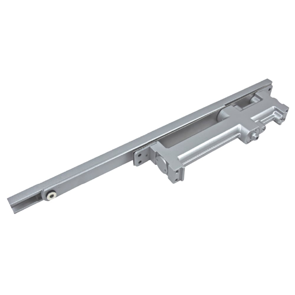 KENWA GİZLİ KAPI KAPATICI 1638 UM SILVER 40-60 KG 75-95 CM205.03.0115099Gizli Kapı KapatıcılarKENWA