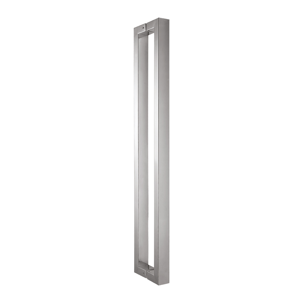 OZN OGH-554-ED-20X40X400 MM ÇEKME KOL PASL.ANMAZ AHŞAP201.13.0100659Çekme KollarıOZONE