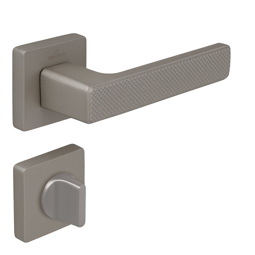 ZIPP C5212 PC04 ODA NKT.GREN KR.RZ.KAPI KOLU201.07.0106325Zip Line Kapı KollarıZİP LİNE