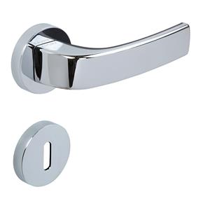 CROMA PERA MP02 PL16 ODA KAPI KOLU201.01.0105026Croma Kapı KollarıCROMA KAPI KOLU