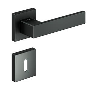 CROMA ZERA-S PC27 PL16 ODA KAPI KOLU201.01.0118874Croma Kapı KollarıCROMA KAPI KOLU