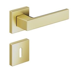 CROMA ZERA-S PC35 PL16 ODA KAPI KOLU201.01.0118877Croma Kapı KollarıCROMA KAPI KOLU