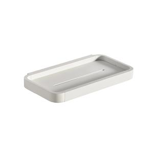 ZONE 14467 RİM DUŞ RAFI 22X11X2 CM BEYAZ RENK 5722000144670501.04.0116330KategorisizZONE DENMARK