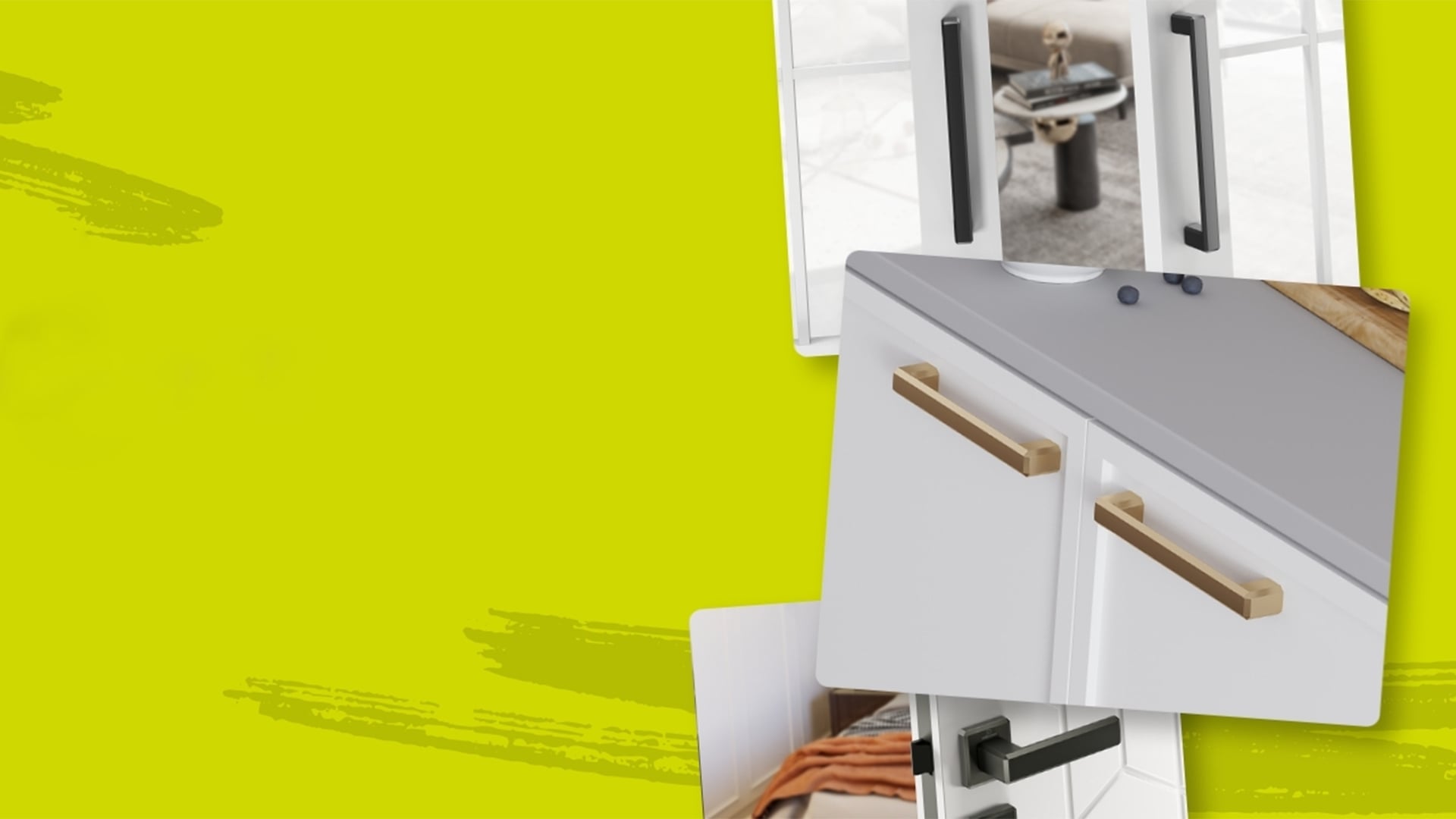 Slider Arka Plan 1