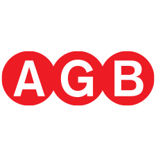 AGB