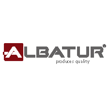 ALBATUR