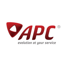 APC