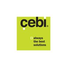 ÇEBİ