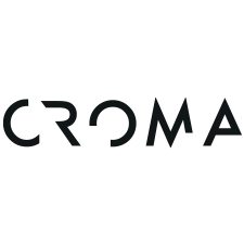 CROMA KAPI KOLU