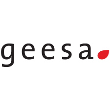 GEESA
