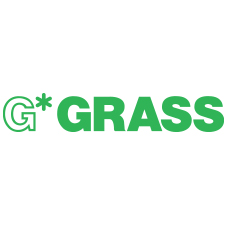 GRASS