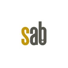 SAB SERRATURE