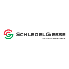 SCHLEGEL