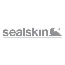 SEALSKIN