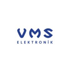 VEMUS