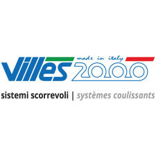 VILLES