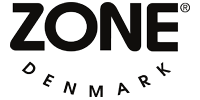 ZONE DENMARK