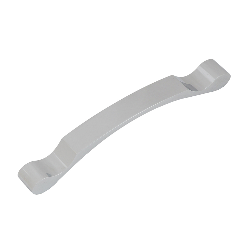 ÇEBİ B894160 MP02 MODERN KULP ALM.