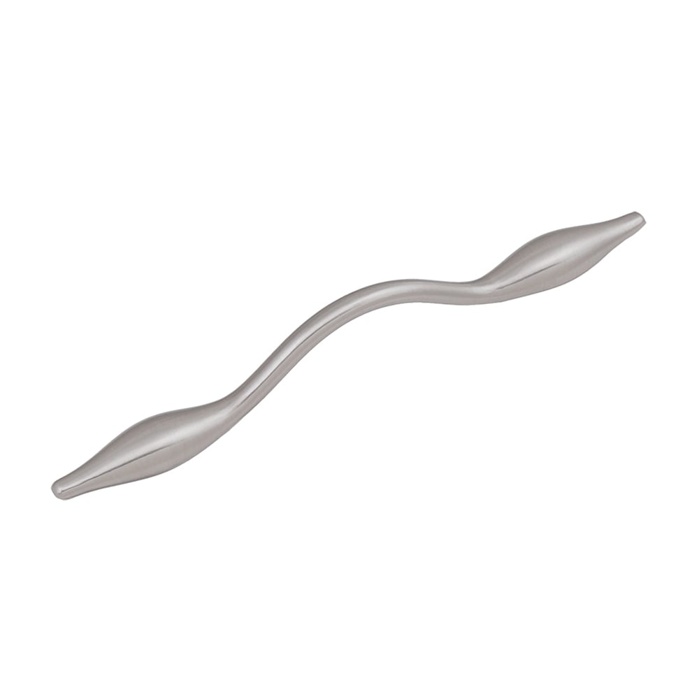ÇEBİ A901128 MP08 MODERN KULP ZMK.