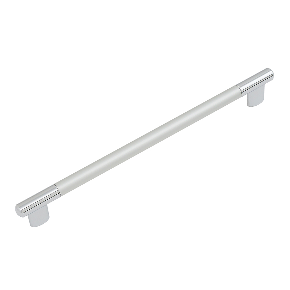 ÇEBİ B206224 MP02 PL05 MODERN KULP ALM.