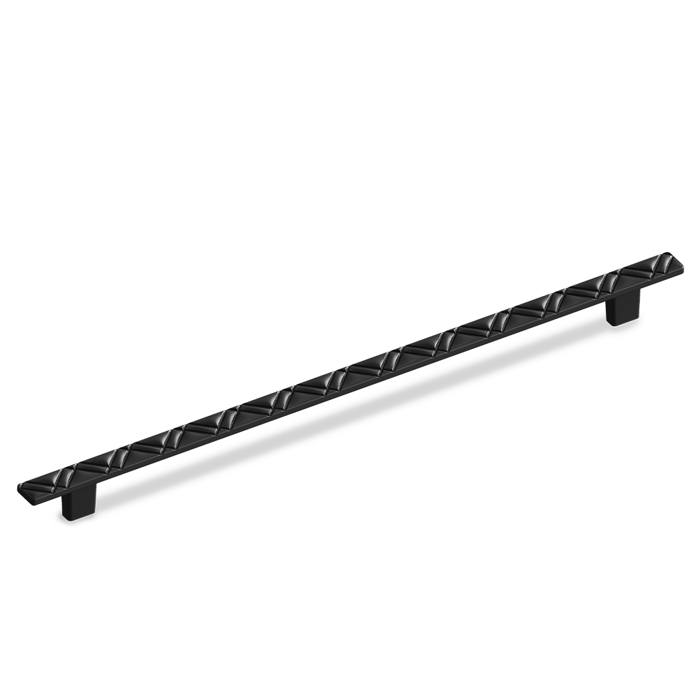 ÇEBİ A1271320 PC24 MODERN KULP ZAMAK